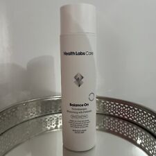 Healthlabs moisturizing tricho for sale  TENBURY WELLS