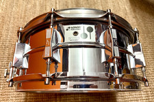 Fantastic vintage 14x6 gebraucht kaufen  Kassel
