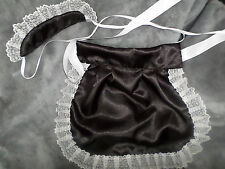 Pretty black white for sale  BOOTLE