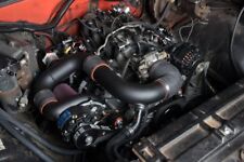Stock vortech sci d'occasion  Expédié en France