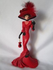 Hamilton collection coca for sale  Pomona