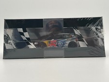 Volkswagen polo wrc d'occasion  Saclas