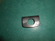 Collier tube selle d'occasion  Corbeilles