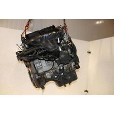 Motore compl. n14b16ab usato  Bedizzole
