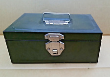 Vintage union steel for sale  Berrien Springs