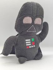 Star wars darth gebraucht kaufen  Wetter (Ruhr)