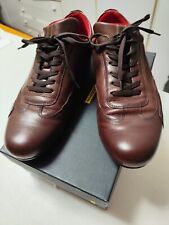 Scarpe uomo sabelt usato  Spoleto