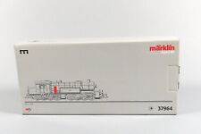 Märklin 37964 digital gebraucht kaufen  Leonberg