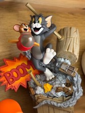 Tom jerry sammler gebraucht kaufen  München