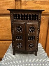 French breton brittany for sale  New Castle