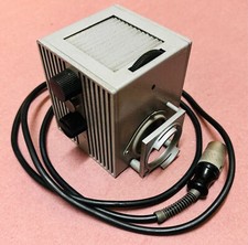Leitz hbo microscope for sale  Riverview