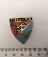 Aviation armée air d'occasion  Rognes