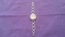 Montre femme quartz d'occasion  Châtillon-Coligny
