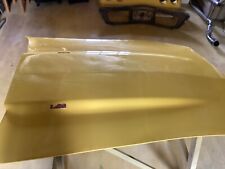 corvette c3 for sale corvette c3 for sale BOGNOR REGIS