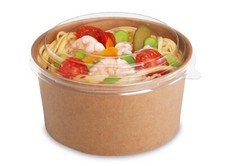 Bols salade emporter d'occasion  Villeneuve-sur-Lot