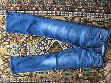 Levi 527 jeans for sale  ST. ANDREWS