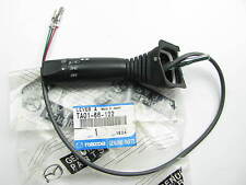 New genuine oem for sale  Houston