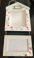 Mamas papas nursery for sale  ATHERSTONE
