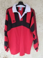 Maillot rugby adidas d'occasion  Nîmes