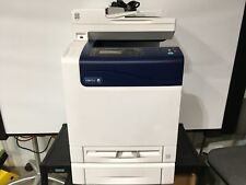 Xerox workcentre 6505 for sale  Falls Church