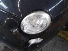 Headlight abarth 500 for sale Headlight abarth 500 for sale  DONCASTER