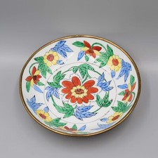 Japanese porcelain bowl for sale  Denver