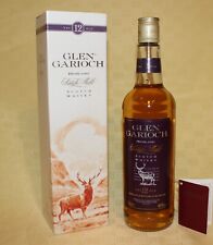 Glen garioch years gebraucht kaufen  Königswinter