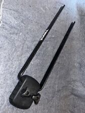 Thule 515 0105 for sale  Cortland