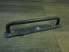 2002 walker ghs for sale  Millville