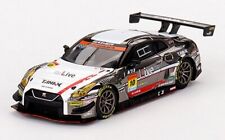 Nissan nismo gt3 gebraucht kaufen  Maintal