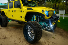jeep rubicon gladiator for sale jeep rubicon gladiator for sale Hialeah