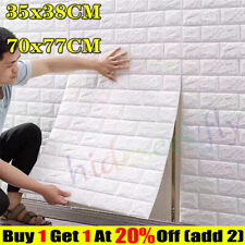 100x tile brick for sale  WORCESTER