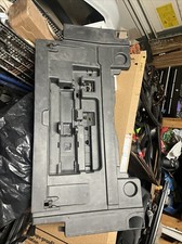 Kit de ferramentas Audi A4 B9 A5 B9 piso porta-malas suporte plástico piso 8w8.863.373 8w8863373 comprar usado  Enviando para Brazil