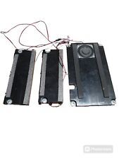 Ricambio originale telefunken usato  Settimo Torinese