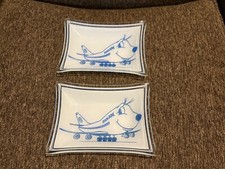 Vintage rare pan for sale  Virginia Beach