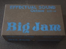 Multivox big jam usato  Spedire a Italy