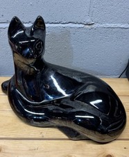 Vtg haeger pottery for sale  Jackson