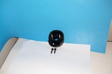 Carburetor adapter poulan for sale  Hixson