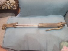 Harris brand model for sale  Franklin
