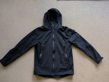 Marshall artist softshell for sale  RIPLEY