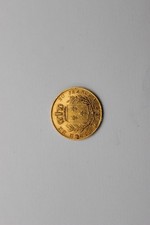 or louis xviii d'occasion or louis xviii d'occasion  Auneuil