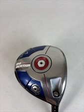Nice callaway big for sale  Stafford