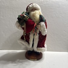 Vintage grandeur noel for sale  Fort Mill