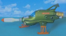 Dinky toys .351 for sale  WISBECH
