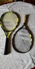 Raquette tennis duo d'occasion  Châteauroux