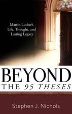Beyond ninety five for sale  Montgomery