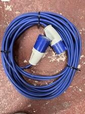 14m hook lead for sale  MEXBOROUGH