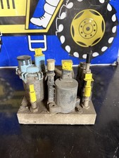 adblue pump for sale adblue pump for sale READING