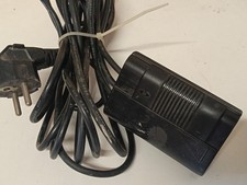 Variateur pied cablage d'occasion  Poisy