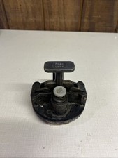 2000 yamaha ls2000 for sale  Grandville